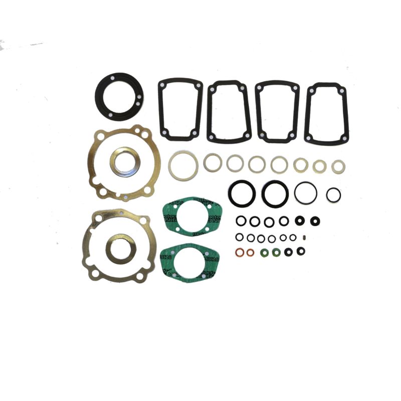 Athena 87-90 Cagiva Bifaro 750 Complete Gasket Kit (Excl Oil Seal) P400090850240/1 P400090850240/1 Photo - Primary