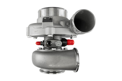 Turbosmart Water Cooled 6466 V-Band Inlet/Outlet A/R 0.82 External Wastegate TS-2 Turbocharger TS-2-6466B-VB082E TS-2-6466B-VB082E User 1