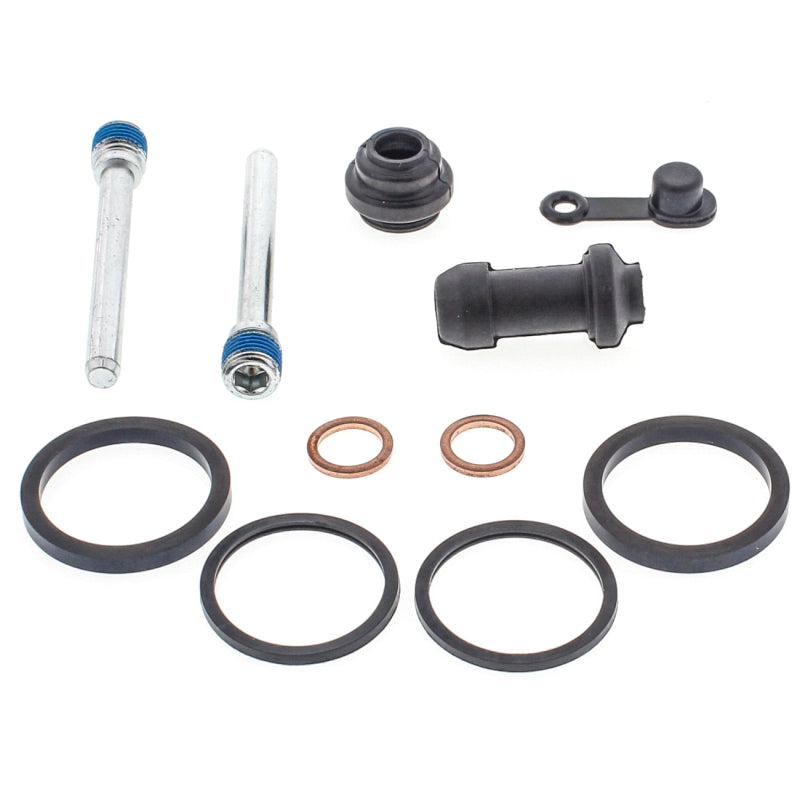 All Balls Racing Caliper Rebuild Kit 18-3004 18-3004 Photo - Primary