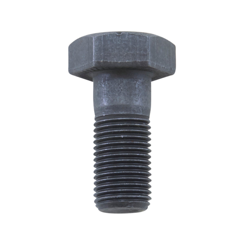 Yukon Gear & Axle Yukon Gear Replacement Ring Gear Bolt For Dana 60 / 70 / 70U & 70HD / 1/2in X 18 YSPBLT-007 YSPBLT-007 Photo - Primary