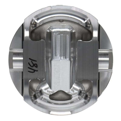 Wiseco Ford 302/351 Windsor FT -7.5cc - 1.165CH K0165X3 K0165X3 User 3