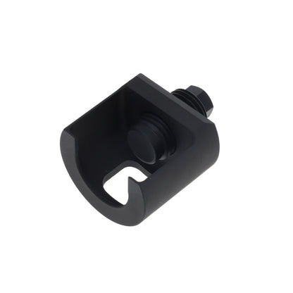 SPC Performance Large Ford Truck Sleeve Puller 77885 77885 Photo - Primary
