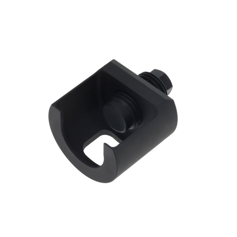 SPC Performance Large Ford Truck Sleeve Puller 77885 77885 Photo - Primary