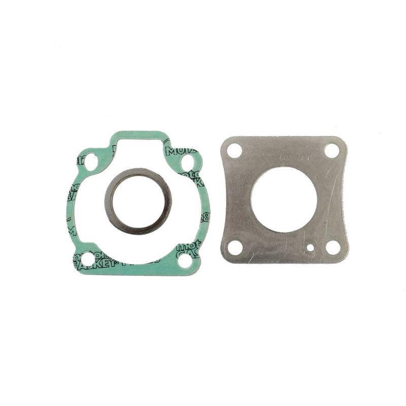 Athena 82-93 Kawasaki AE 50 A1/A2 Top-End Gasket Kit P400250600001 P400250600001 Photo - Primary