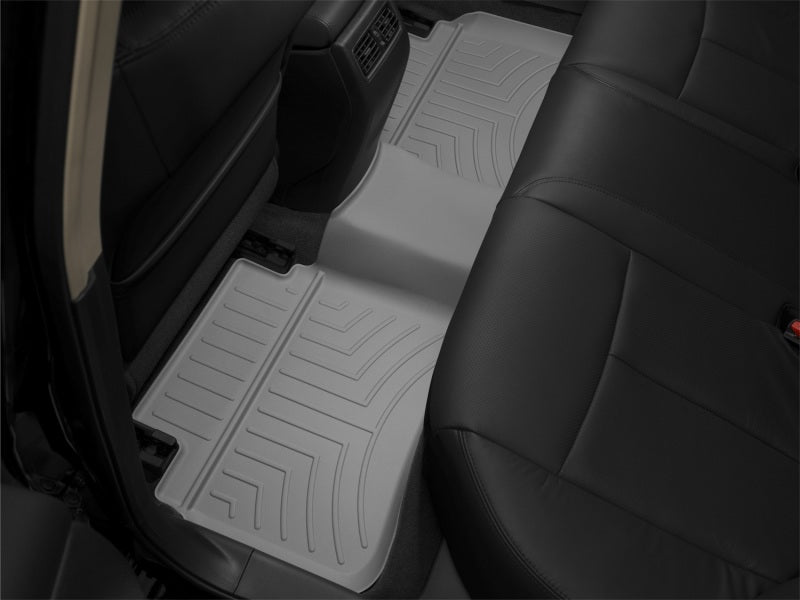 WeatherTech  46307-1-3 46307-1-3 Photo - Mounted