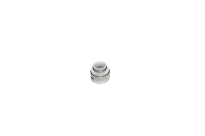 COMP Cams Valve Seal 5/16in PTFE W/500 G 513-1 513-1 Photo - Primary
