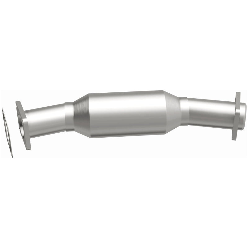 MagnaFlow California Grade CARB Compliant Direct-Fit Catalytic Converter 3322433 Photo - out of package