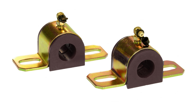 Prothane Suspension Stabilizer Bar Bushing 19-1207-BL Photo - Primary