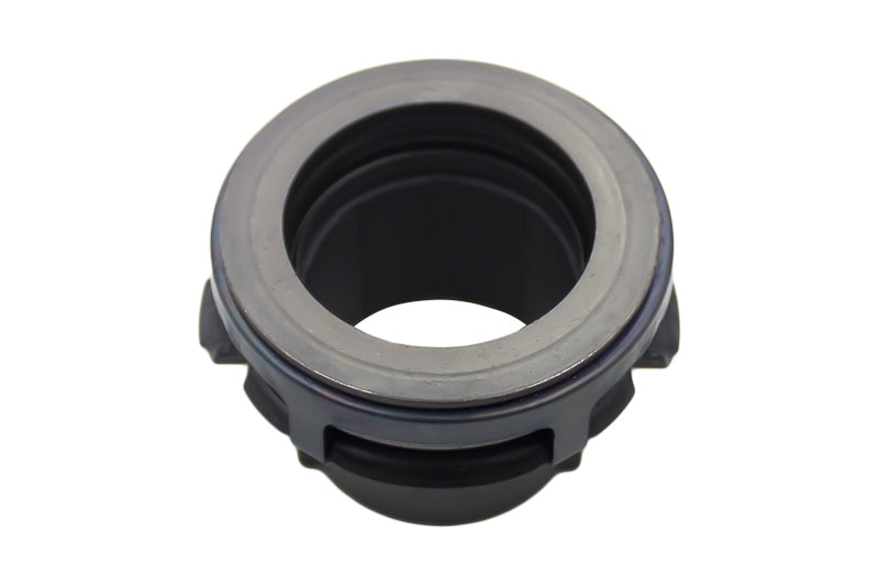 ACT Release Bearing BMW M3 Base L6 94-95 RB172 Photo - out of package