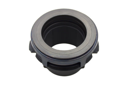 ACT Release Bearing BMW M3 Base L6 94-95 RB172 Photo - out of package