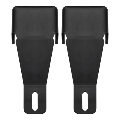 ORACLE Lighting Oracle 99-14 Ford F-150 LED Fog Light Replacement Brackets 2062-504 2062-504 Photo - Close Up