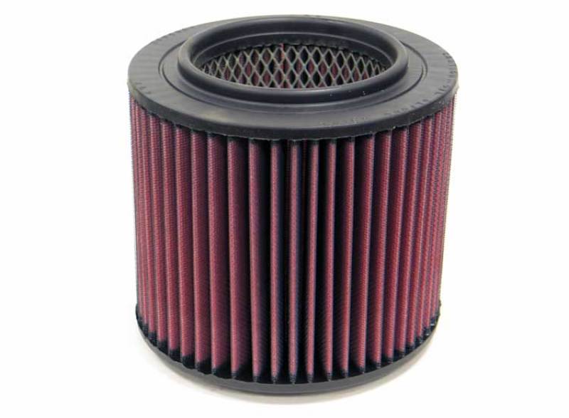 K&N Engineering KN Drop in Air Filters Air Filters Air Filters - Drop In main image