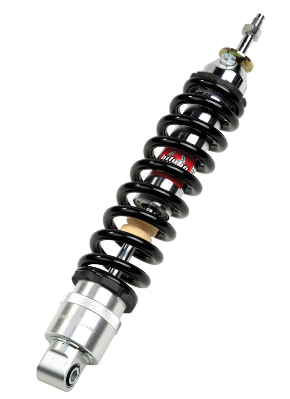 Bitubo Suspension BIT WAE0 Monoshocks Suspension Shocks and Struts main image