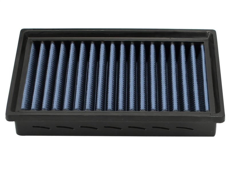 aFe OE High Performance Air Filter Chrysler E CLASS All 1983-1983 30-10159 Photo - Close Up