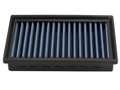 aFe OE High Performance Air Filter Chrysler E CLASS All 1983-1983 30-10159 Photo - Close Up