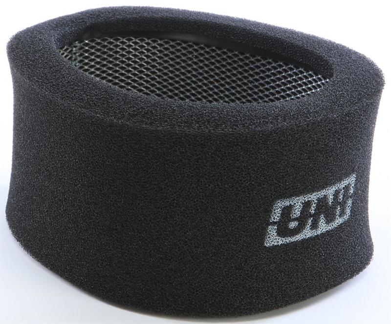 Uni Filter 02-10 Buell XB9/XB12 Air Filter NU-3431 NU-3431 User 1