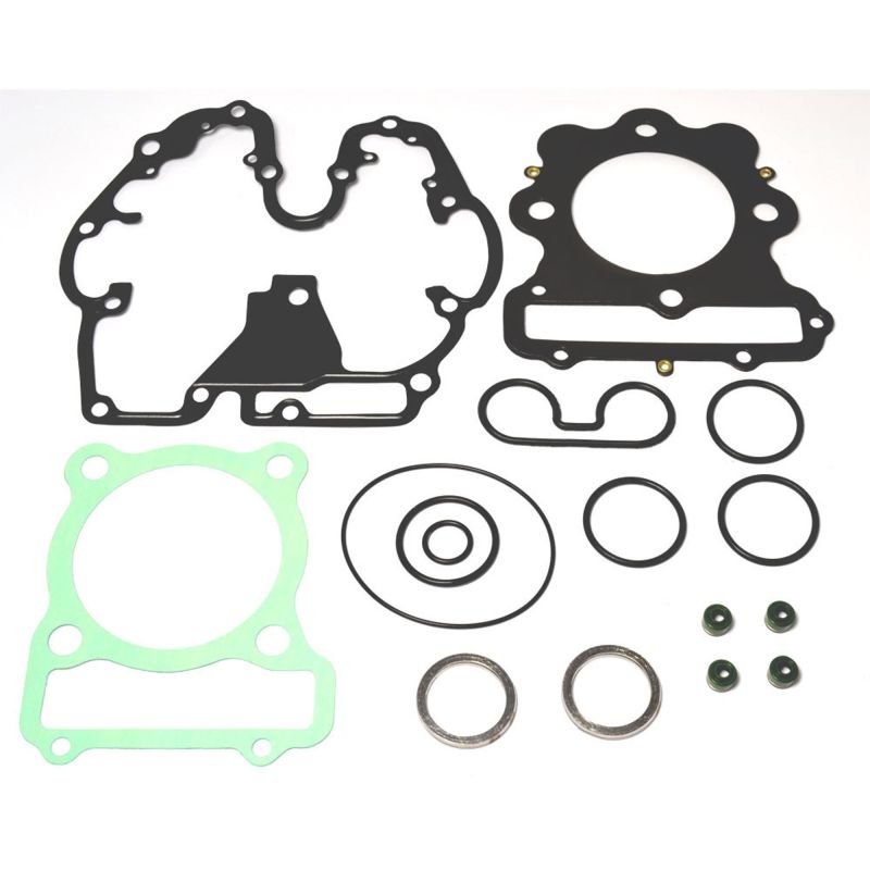 Athena 85-01 Honda XR R / Rf / L / S 250 Top End Gasket Kit P400210600221 P400210600221 Photo - Primary