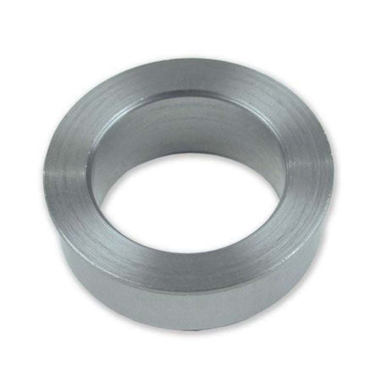 S&S Cycle 1965+ BT Drive Sprocket Spacer 31-4011 31-4011 User 1