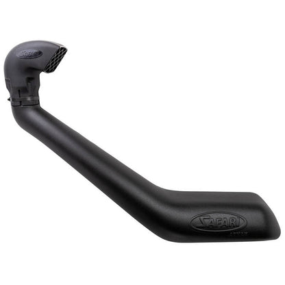 ARB SAFARI 4X4 SNORKEL ARMAX FORD RANGERPX1/2 DSL 8/11-ON SS982HP SS982HP Photo - Primary
