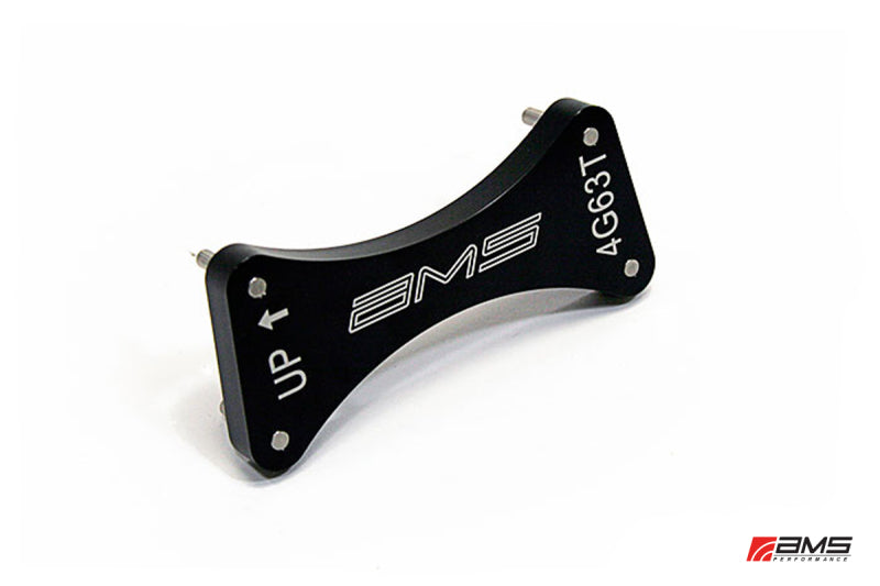 AMS Performance Mitsubishi 4G63 Cam Gear Secure Tool AMS.01.12.0103-1 AMS.01.12.0103-1 Photo - Primary
