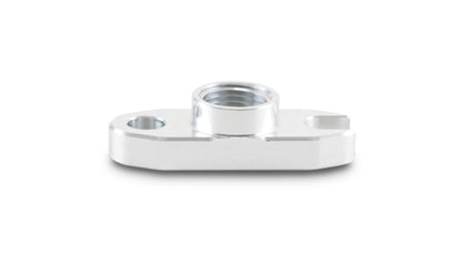 Vibrant Oil Drain Flange (Use w/T3/T4/T04 Turbochargers) 28989 28989 Photo - Primary
