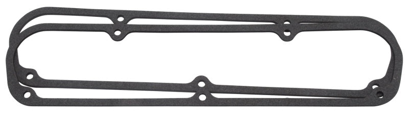 Edelbrock Valve Cover Gasket Small Block Chrysler 7592 Photo - Primary