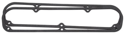 Edelbrock Valve Cover Gasket Small Block Chrysler 7592 Photo - Primary