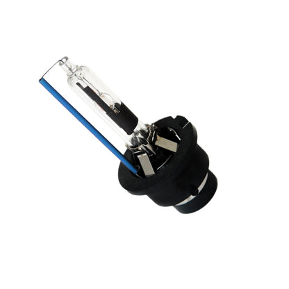 ORACLE Lighting Oracle D4R Factory Replacement Xenon Bulb - 8000K 6304-014 6304-014 Photo - Primary