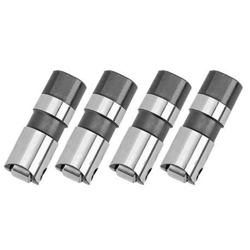 S&S Cycle 91-99 XL Hydraulic Roller Tappet Set 330-0288 330-0288 Photo - Primary