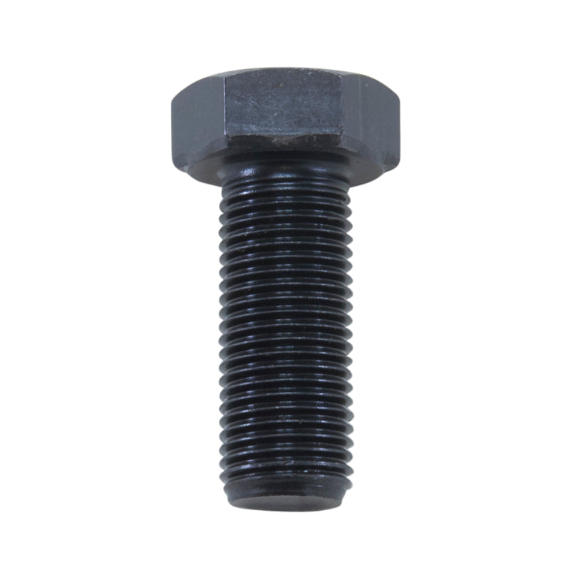 Yukon Gear & Axle Yukon Gear Ring Gear Bolt For Ford 10.25in & 10.5in YSPBLT-012 YSPBLT-012 Photo - Primary