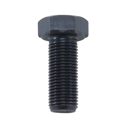 Yukon Gear & Axle Yukon Gear Ring Gear Bolt For Ford 10.25in & 10.5in YSPBLT-012 YSPBLT-012 Photo - Primary