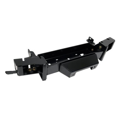 Superwinch Hidden Winch Mount 2404095 2404095 Photo - out of package