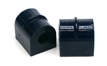 Superpro Sway Bar Bushing Kit SPF1452-20K SPF1452-20K Photo - Primary