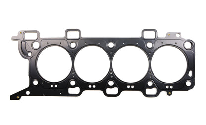 Cometic 2018 Ford 5.0 Coyote 94.5mm Bore .040in MLS Head Gasket - Left C15436-040 C15436-040 Photo - Primary
