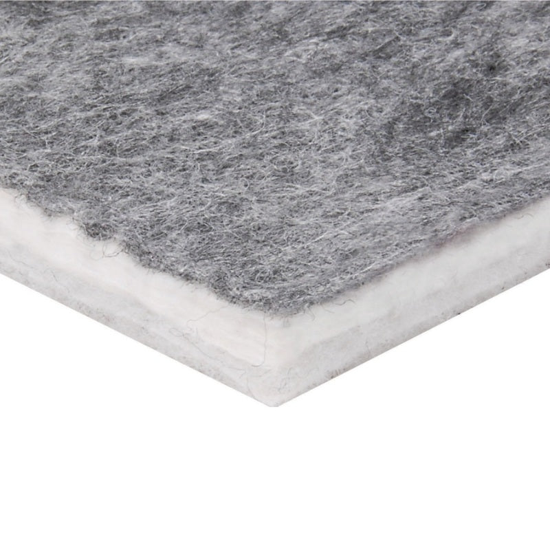 DEI Under Carpet Lite - 70in Wide (Bulk) 50112 50112 User 1
