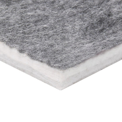 DEI Under Carpet Lite - 70in Wide (Bulk) 50112 50112 User 1