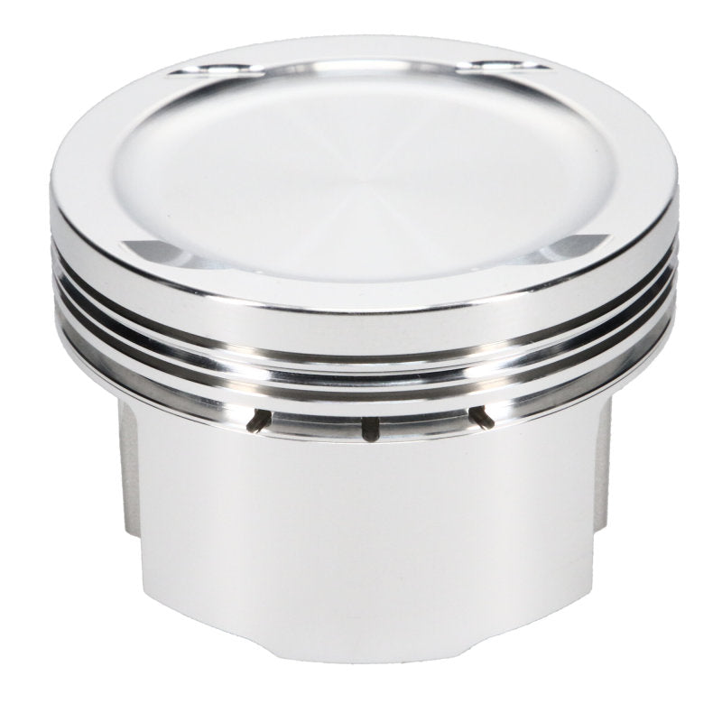 JE Pistons FIAT COUPE 2.0 8:1 Set of 5 Pistons 312405 312405 Photo - Primary