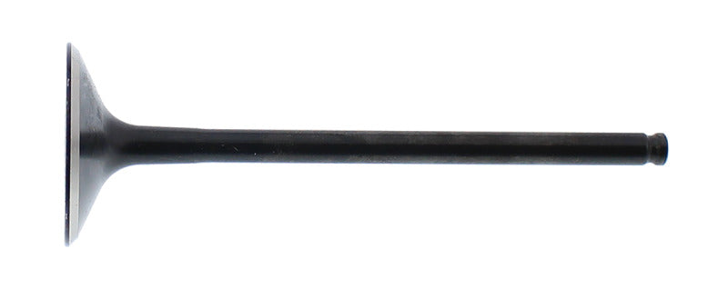 Hot Cams Hc Steel Valves Exhaust HC00030 HC00030 Photo - Primary