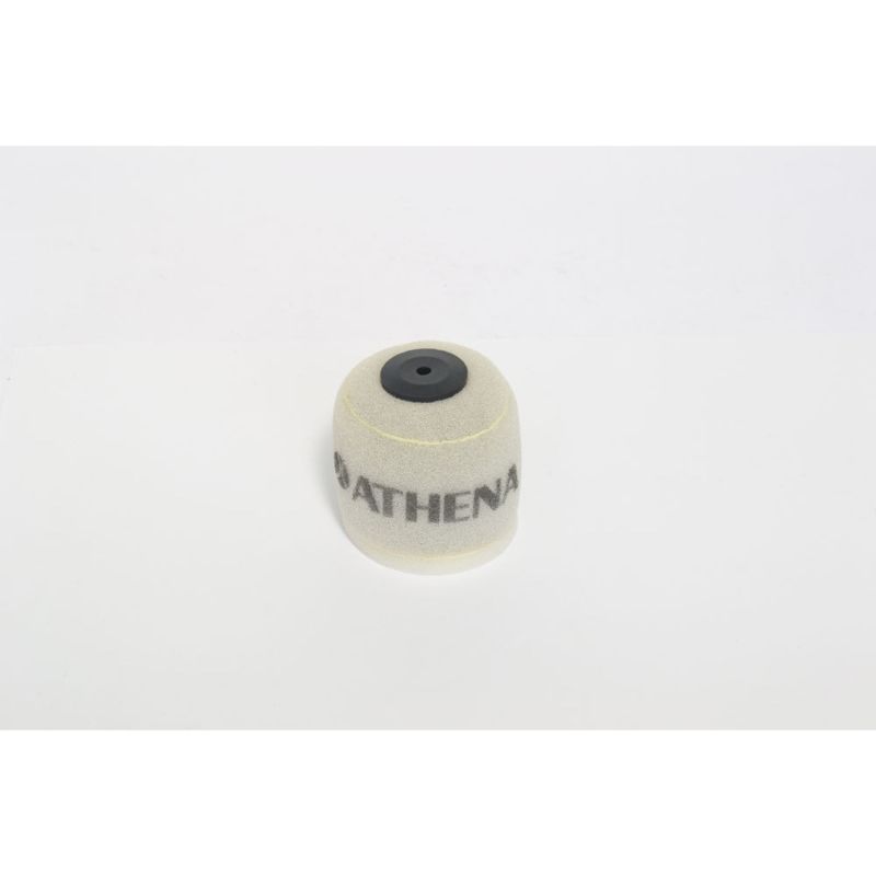 Athena 12-17 KTM Freeride 350 Air Filter S410270200016 S410270200016 Photo - Primary