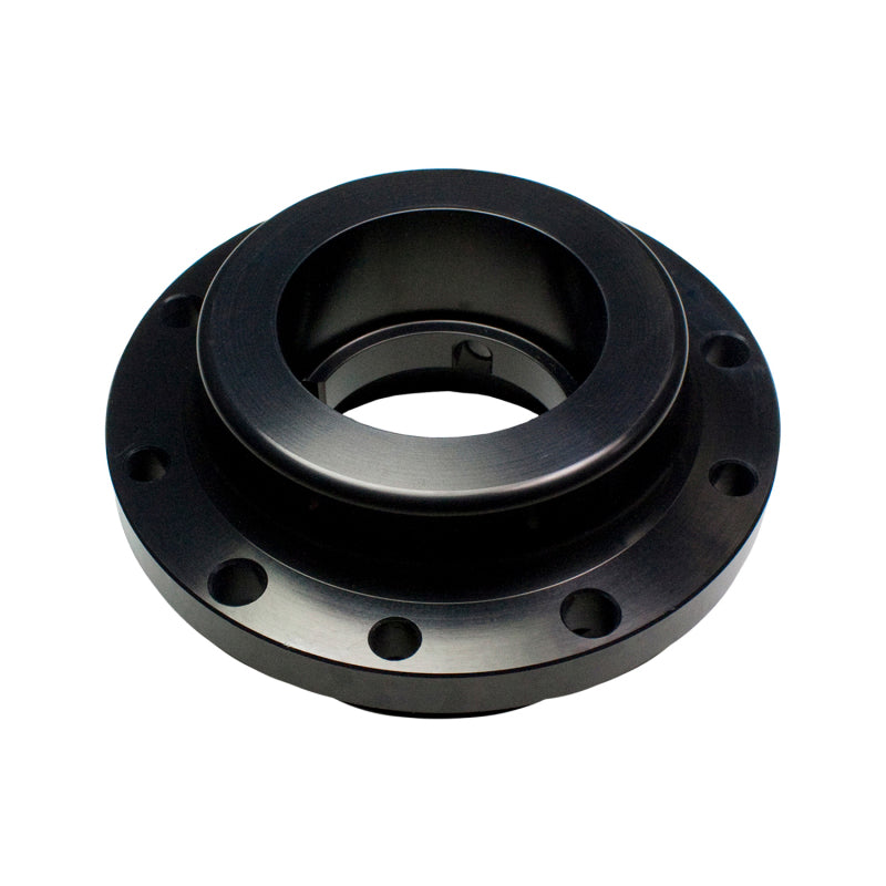 Yukon Gear & Axle Yukon Gear Heavy-Duty Pinion Support For 9in Ford (Upside Down Applications) YP F9PS-7 YP F9PS-7 Photo - Primary