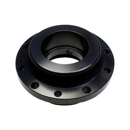 Yukon Gear & Axle Yukon Gear Heavy-Duty Pinion Support For 9in Ford (Upside Down Applications) YP F9PS-7 YP F9PS-7 Photo - Primary