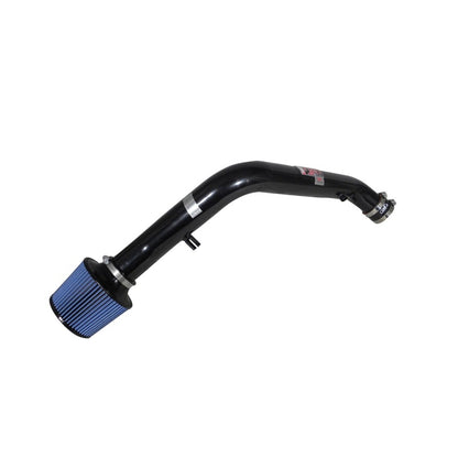 Injen Black Cold Air Intake 99-00 Honda Civic Si 1.6L 4 Cyl RD1560BLK Photo - Primary