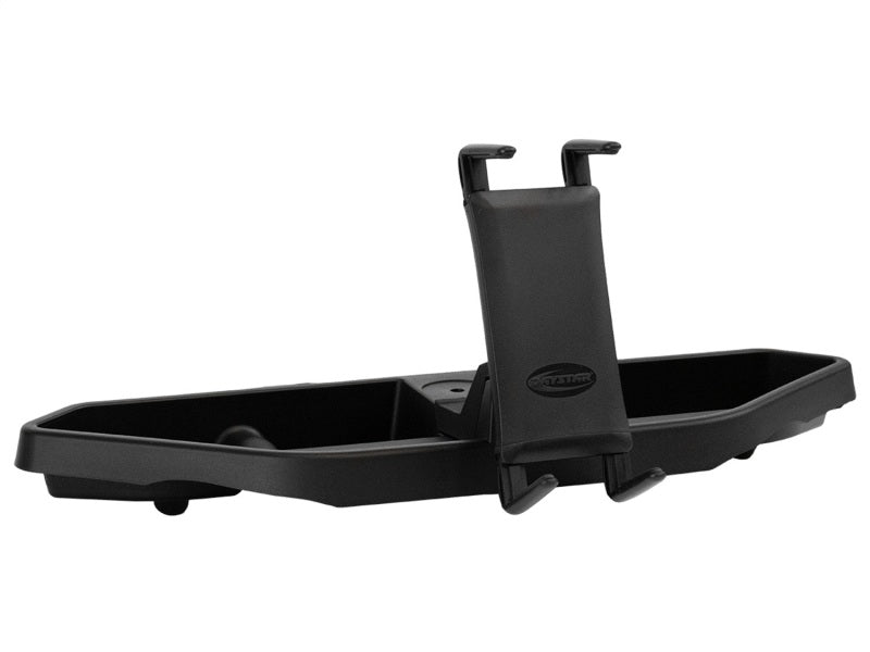 Daystar 2018-2022 Jeep Wrangler JL Dash Mount KJ71085BK KJ71085BK Photo - Unmounted