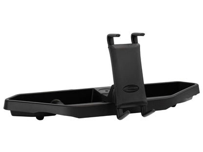 Daystar 2018-2022 Jeep Wrangler JL Dash Mount KJ71085BK KJ71085BK Photo - Unmounted