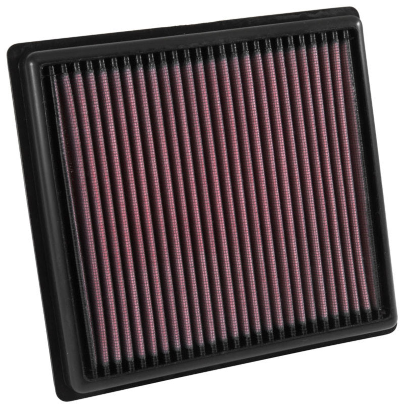 K&N Engineering KN Drop in Air Filters Air Filters Air Filters - Drop In main image