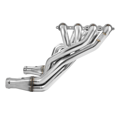 Kooks 2015 Chevy Camaro Z28 1 7/8in x 3in SS LT Headers w/ Green Catted Conn 2251H430 Photo - Unmounted
