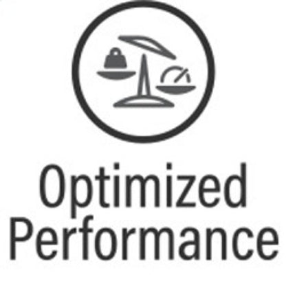 Magnaflow Tail-Pipe 04-07 Dodge Diesel 15397 15397 Technical Bulletin