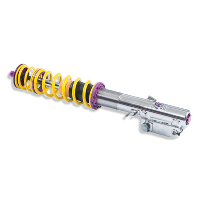 KW V3 Coilover Kit Porsche 911 (964) RS 35271013 35271013 User 3