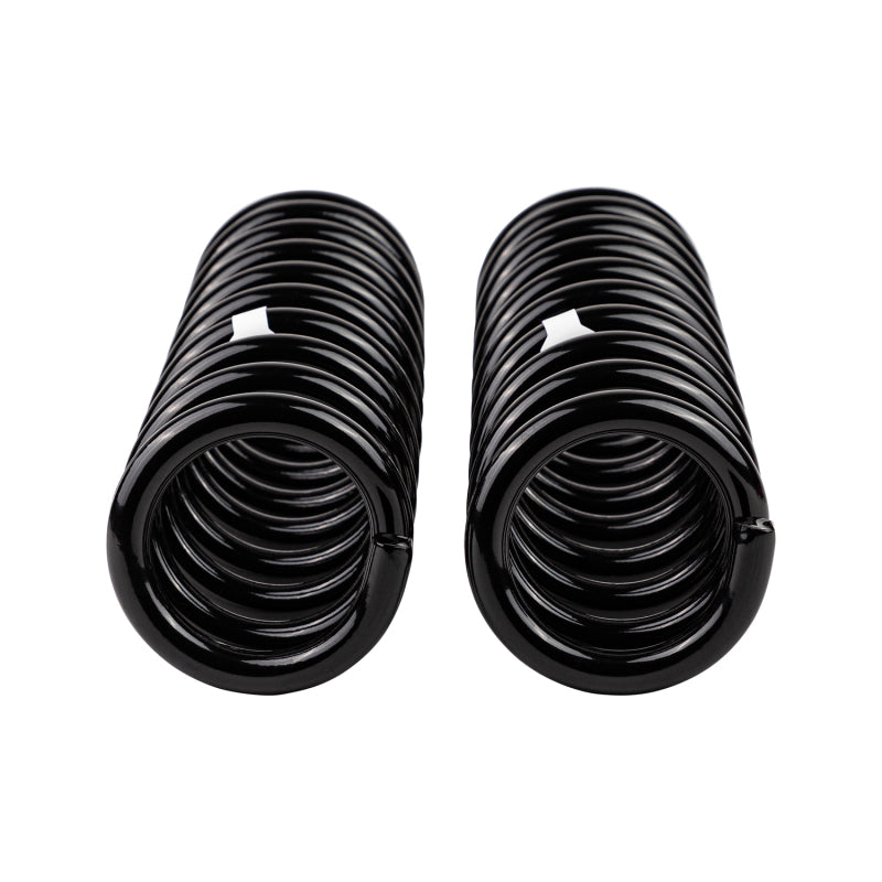 Old Man Emu ARB / OME Coil Spring Front Np300 3099 3099 Photo - Close Up