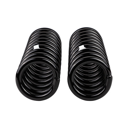 Old Man Emu ARB / OME Coil Spring Front Np300 3099 3099 Photo - Close Up